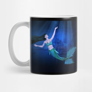 sea Mug